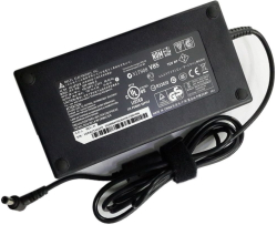 related-product-399722