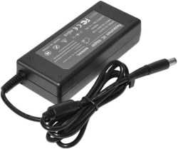 related-product-399724