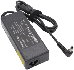 related-product-399737