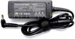 related-product-399742