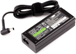 related-product-399745