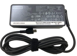 Захранване за лаптоп Lenovo, 45W/20V/2.25A, букса - Type-C, Заместител