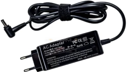 Захранване за лаптоп Asus, 90W/19V/4.74A, букса - 4.5mm 3.0mm