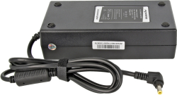 Захранване за лаптоп HP, 90W/19V/4.74A, букса - 4.8mm 1.7mm