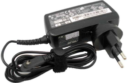 Захранване за лаптоп HP, 30W/19V/1.58A, букса - 4.0mm 1.7mm