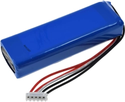 Продукт Батерия за преносими тонколони Harman Kardon, 7.4V, 4000mAh, Заместител