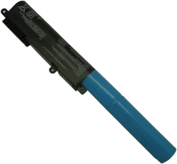 Батерия за лаптоп Asus, 3 клетки, 11.25V, 25Wh, Заместител