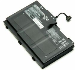 Батерия за лаптоп HP, 6 клетки, 11.4V, 96Wh