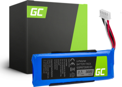 related-product-399847