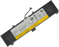 Батерия за лаптоп Lenovo, 4 клетки, 7.4V, 47Wh, Заместител