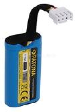 related-product-399861