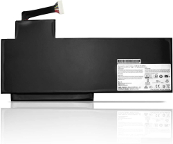 related-product-399862