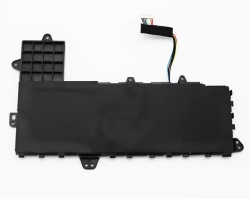 Батерия за лаптоп Asus, 2 клетки, 7.6V, 32Whр, Заместител