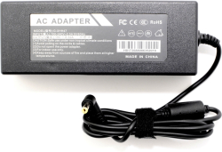 related-product-399882