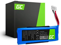 related-product-399886