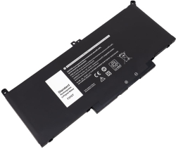 Батерия за лаптоп 4 клетки, 7.4V, 53Wh,