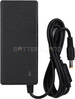 related-product-399925