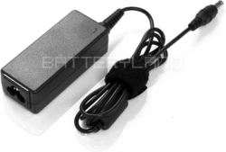 related-product-399929