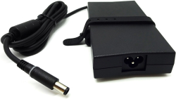 Захранване за лаптоп Lenovo, 45W, 20V, 3.0A, Type-C Оригинално