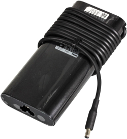 related-product-399957