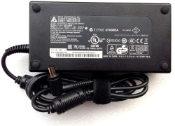 Захранване за лаптоп Asus, 230W, 19.5V, 11.8A, 7.4mm 5.0mm, Оригинално