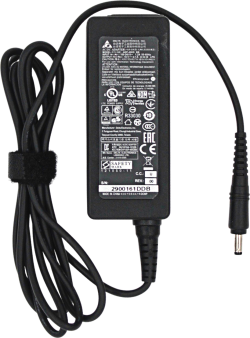 Захранване за лаптоп Asus, 90W/19V/4.74A, букса - 4.0mm 1.35mm