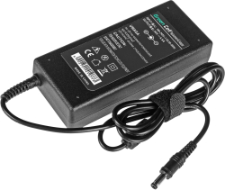 related-product-399968