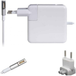 related-product-399974