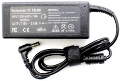 related-product-399980