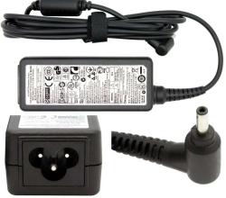 related-product-399985