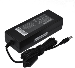 Захранване за лаптоп Toshiba, 30W/19V/1.58A, букса - 5.5мм 2.5мм