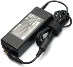 related-product-400012