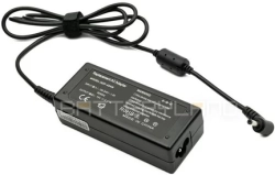 related-product-400014