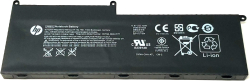 Батерия за лаптоп HP, 4 клетки, 14.8V, 71Wh, Заместител