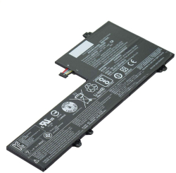 Батерия за лаптоп Lenovo, 4 клетки, 15.2V, 53Wh, Заместител