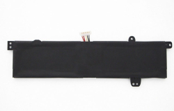 Батерия за лаптоп Asus, 2 клетки, 7.7V, 36Wh, Оригинална