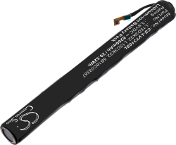 Батерия за лаптоп Lenovo, 4 клетки, 3.6V, 30Wh, Оригинална