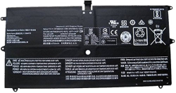 Батерия за лаптоп Lenovo, 4 клетки, 7.7V, 53Wh, Оригинална