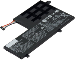 Батерия за лаптоп Lenovo, 2 клетки, 7.4V, 35Wh, Оригинална
