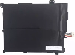 Батерия за лаптоп Lenovo, 4 клетки, 7.6V, 32Wh, Оригинална