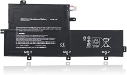Батерия за лаптоп HP, 3 клетки, 11.1V, 33Wh, Оригинална