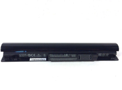 Батерия за лаптоп HP, 3 клетки, 10.8V, 2600mAh, Оригинална