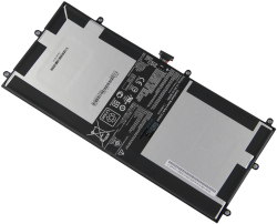 Батерия за лаптоп Asus, 3 клетки, 3.8V, 30Wh, Оригинална
