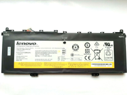 Батерия за лаптоп Lenovo, 6 клетки, 11.1V, 50Wh, Заместител