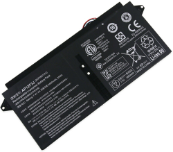 Батерия за лаптоп Acer, 6 клетки, 7.4V, 35Wh, Заместител