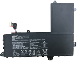 Батерия за лаптоп Asus, 3 клетки, 11.4V, 48Wh, Оригинална