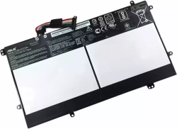 Батерия за лаптоп Asus, 3 клетки, 3.8V, 31Wh, Оригинална
