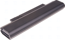 Батерия за лаптоп Lenovo, 6 клетки, 11.1V, 4400mAh, Заместител