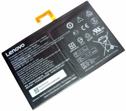 related-product-400189