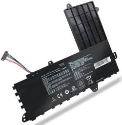 Батерия за лаптоп Asus, 2 клетки, 7.6V, 32Wh, Оригинална
